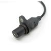 Crankshaft Position Sensor For hyundai ACCENT/VERNA For Kia RIO OEM 3918026900 39180-26900