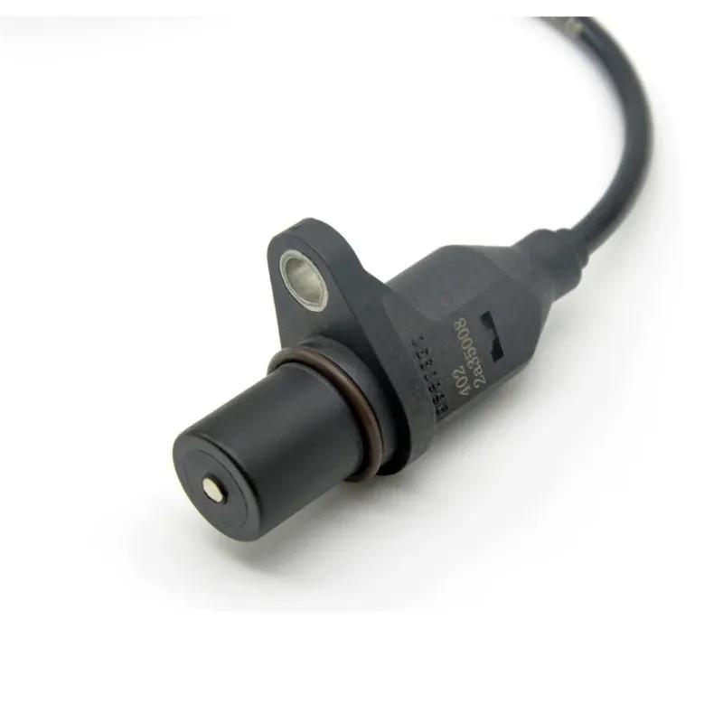Crankshaft Position Sensor For hyundai ACCENT/VERNA For Kia RIO OEM 3918026900 39180-26900