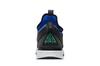 Nike ACG React Terra Gobe Hyper Royal