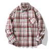 Camisas – Camisas de diario