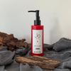JO LOVES Beloved Series Shampoo