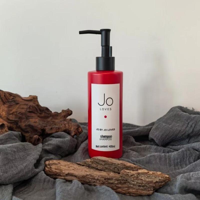 JO LOVES Beloved Series Shampoo