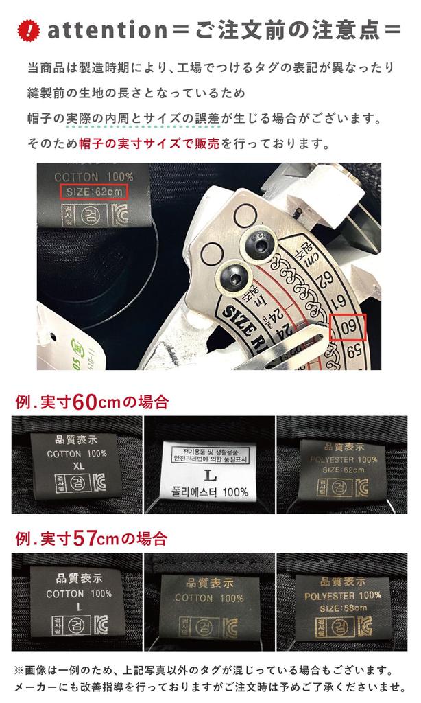 Happy Hat Soft Leather Pork Pie Hat, 60cm/57cm, Camel, Hat-1056-02-57