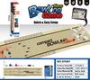 Gioco da Tavolo Educativo per Bambini Elite Sportz: Bowling da Curling Giocattolo da Interno