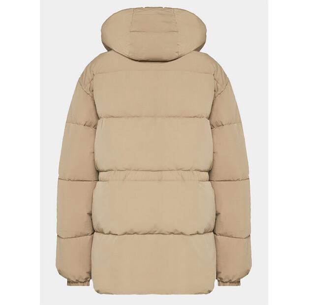 Куртка зимняя Outhorn OTHAW23TDJAF251