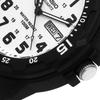 CaSio Mrw 200h 7bvdf  Mrw 200h 7b  Analog SportS Military Men S Urethane Watch