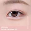 [BBIA] Last Auto Gel Eyeliner 0.3g