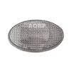Front Turn Signal for VITO VIANO W639 - Part 6398200021