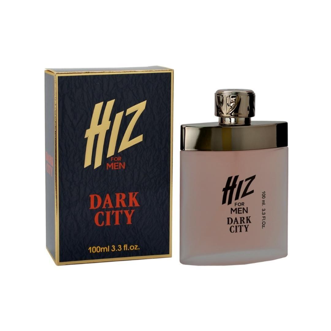

Чоловічий парфум Dark City 100 мл 100 ml