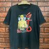 Great Teacher Onizuka Gto 1997 Iconic Japanese Anime Manga T Shirt / Unisex T-Shirt