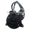 Engine Cooling Fan Motor OEM 21487-1KA0A 21487-3RA1A Compatible With Nissan
