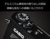 Casio EXILIM Digital Camera with 60 Fps Continuous Optical and Premium Black EX-100FBK Shooting, F2.8 Lens, 10.7x Zoom, Bracketing,