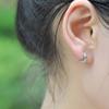 Women's Girls' Earrings Earrings Hugging Earrings Cartilage Earrings