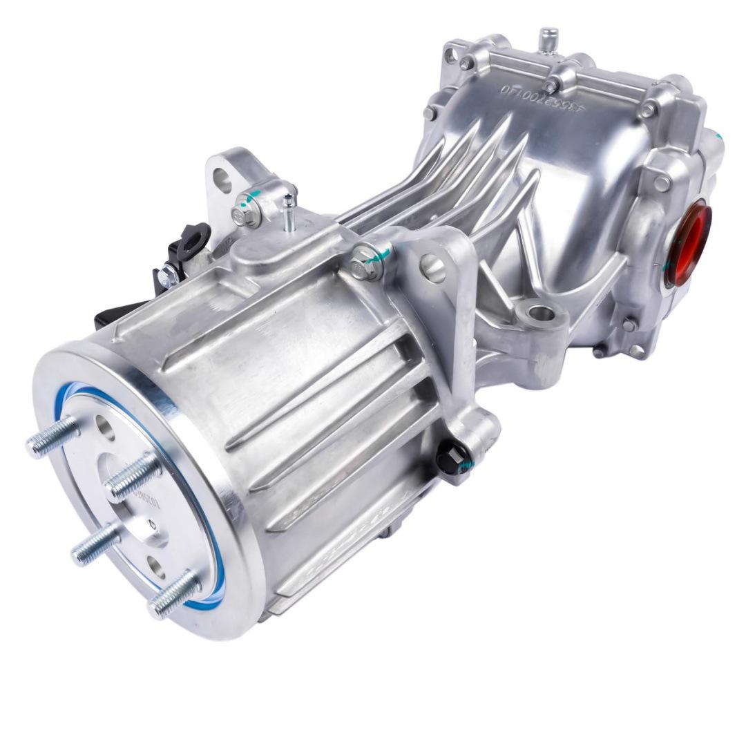 Кронштейн заднего дифференциала для Nissan 38300-4BF0A XCLPF