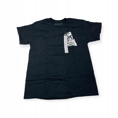 SPENCER'S Zombie Makeout Club Men's Round Neck T-shirt L