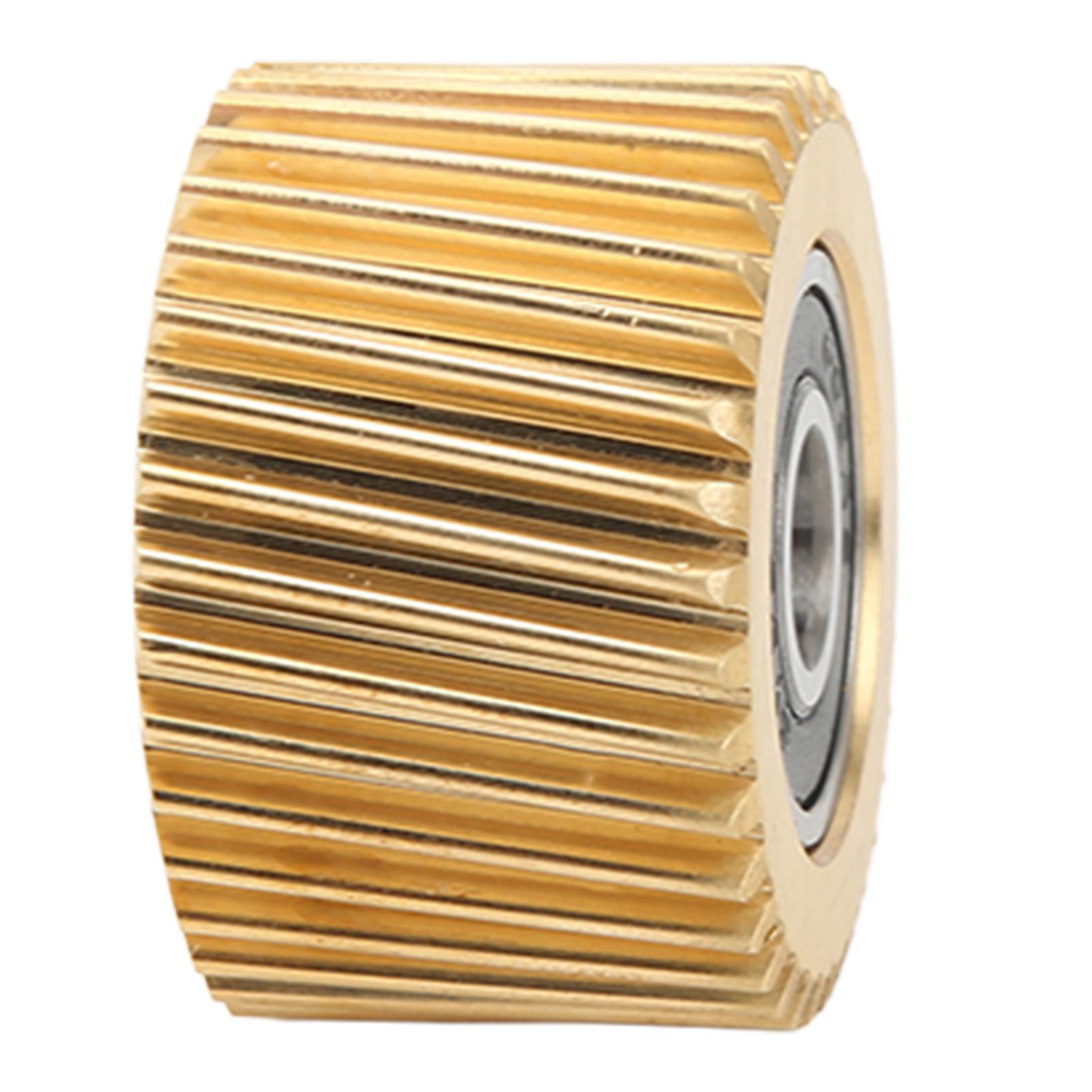 

Mid Drive Motor Engine Replacement Metal Gear Replacement Mid Drive Motor Upgrade Part for TSDZ2