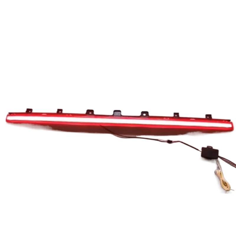 20-21 Hyundai IX25 LED Tail Light 100-199 pieces