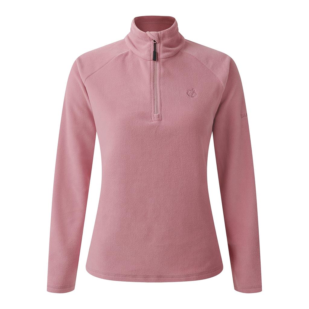 Womens/Ladies Freeform II Fleece