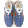 Кроссовки New Balance T500