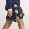 Argentina Originals Common Shorts