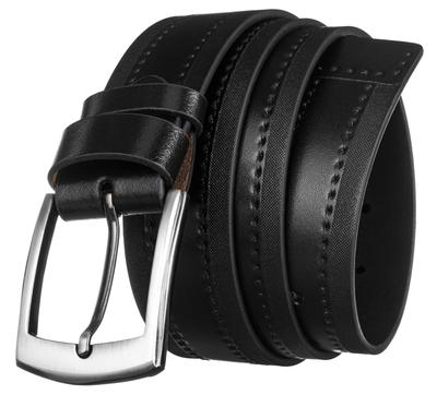 Accessoires