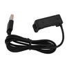 Replacement Charging Cable for Vivoactive HR GPS Smartwatch Professional Safety Efficient USB Charging Cable Smartwatch