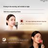 JOVS Golden Micro-Sculpting Facial Beauty Device CN plug (adapter included)