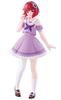 Taito Lottery Oshi no Ko Sweet Sailor Style Last Happy Prize Arima Kana Figure LH Prize Color Ver. 1 Type