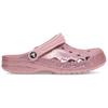 205925-606 Crocs Classic Clog Pink Unisex 205925-606