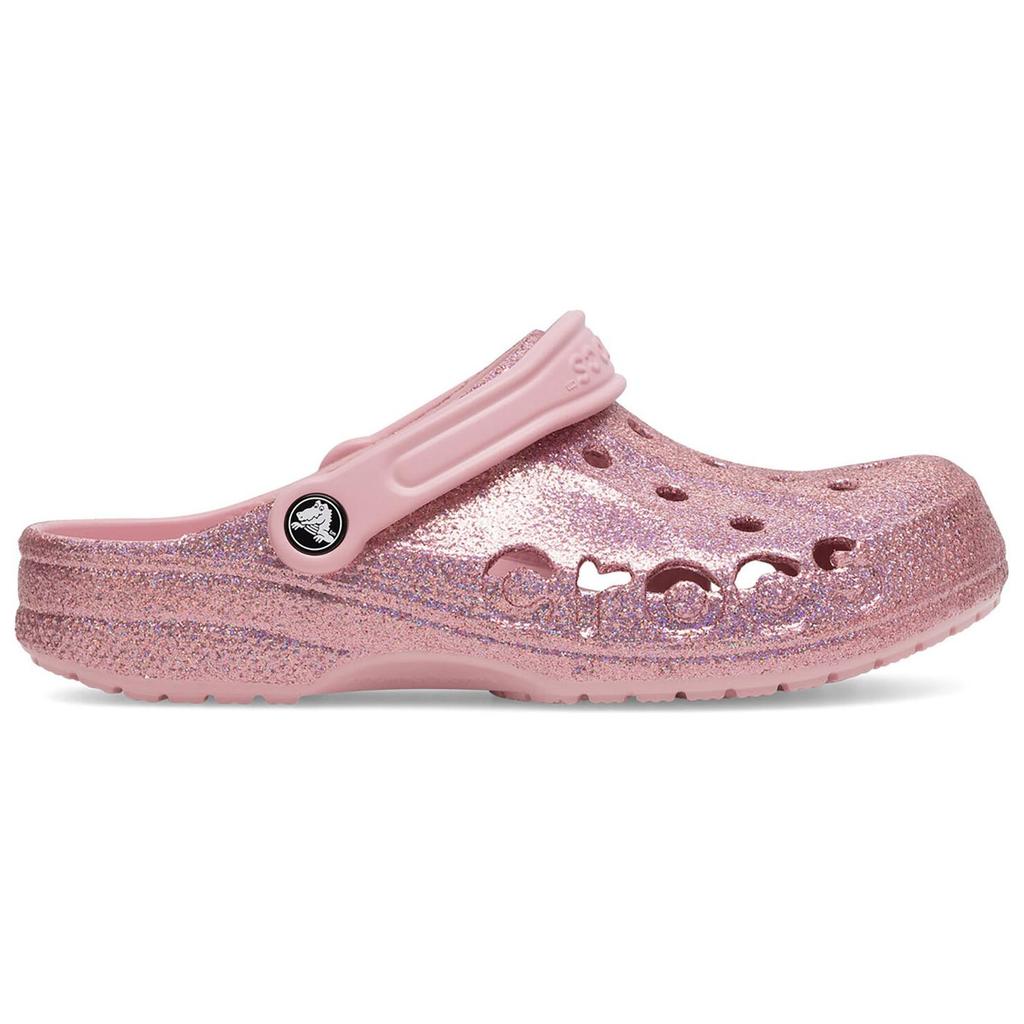 205925-606 Crocs Classic Clog Pink Unisex 205925-606