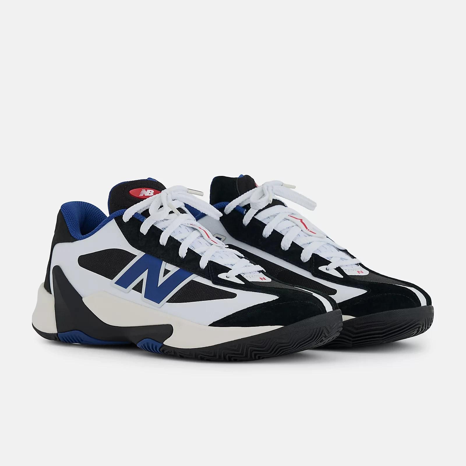 UHSL5L1 New Balance P350 Duke (Men s) 10