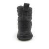 Amozi und Schnee Kurzer Winter Warm Boa und Flauschig Perfekt für Winter Schnee Lange Größe YF802 Herren Damen Stiefel, Stiefel, Stiefel, Wasserabweisend,