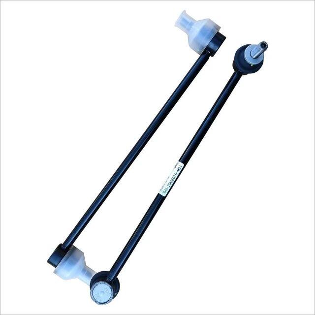 2906020-M01 2PCS/SET Front stabilizer link, front stabilizer ball joint FOR CHANGAN CS75 2 PCS SET