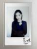 TRIPLES Delay 260212 Everline Sapole Sign Polaroid