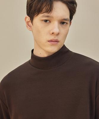 Ciepła odzież – Pulowery i longsleeve