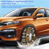 Snow Chains Car Anti Slip Tire Chains Anti Skid Tire Snow Chains for Car SUV Trucks