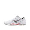 Indoor Court Shoes Wave Phantom 3