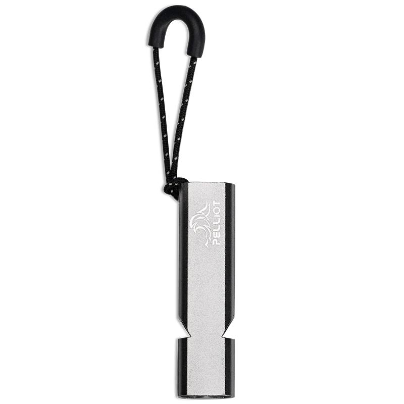 Pelliot Outdoor Survival Whistle