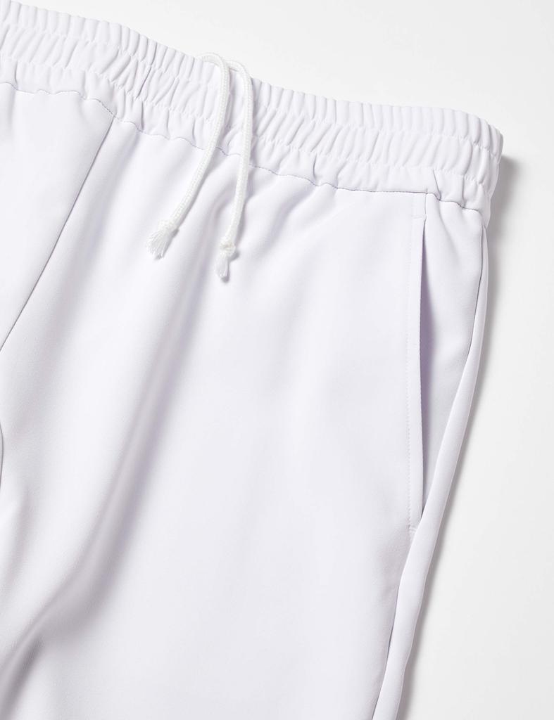 Mizuno Jogger UV Medical Size S Pants, Multi-Purpose, Anti-Static, Antibacterial, Odor-Resistant, Stretch, Anti-See-Through, Protection, Coat, MZ0122,