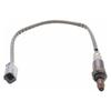 Suitable for Nissan Infiniti Oxygen Sensor 234-9038;22693-1aa0a;2349038,226931aa0a