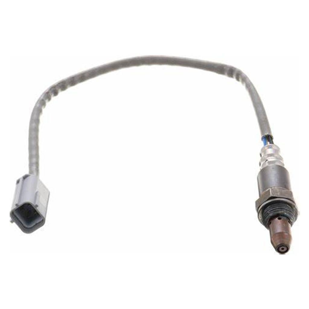 Suitable for Nissan Infiniti Oxygen Sensor 234-9038;22693-1aa0a;2349038,226931aa0a