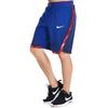Nike Basketball Shorts Men's Blue Moderate 768814-455