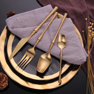 Bestek – Besteksets