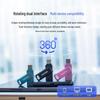 SanDisk DDC3 Dual USB-C & USB 3.2 Flash Drive