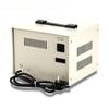 2000W Single-phase Voltage Regulator 220V AC Voltage Regulating Power Supply 0-300V Contact Adjustable Transformer