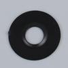 New Top Cover Button Mode Dial For 6D+3M Glue Camera Repair Parts Dial Turntable