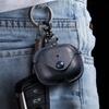 Retro Styles Shockproof Earphone Case For Pro3 Earphones Holder Waterproof Durability Shell Design AntiScratch Cover
