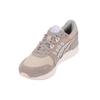 Asics Gel Lyte White Plein Air Men Sneakers Whisper-White H8BVK-0043