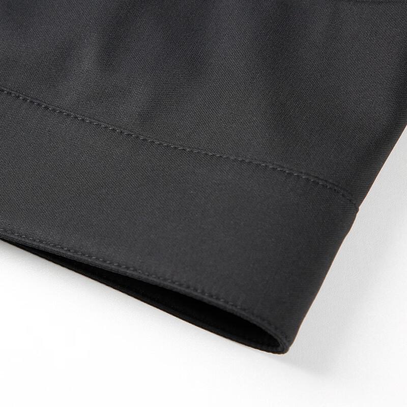 Men's Spring Autumn Lightweight Embroidered Jacket