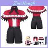 Costume de carnaval pentru femei – Costume anime pentru femei